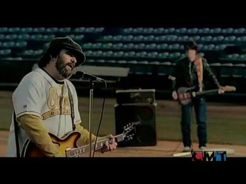 Some Dreams video