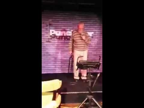 Jim Redden - Magic Moments