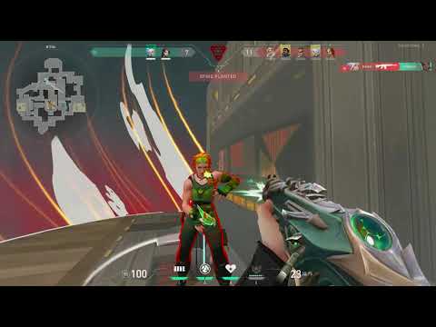 Call Her Right Now📱‼️