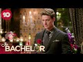 Most INTENSE Rose Ceremony EVER | The Bachelor Australia