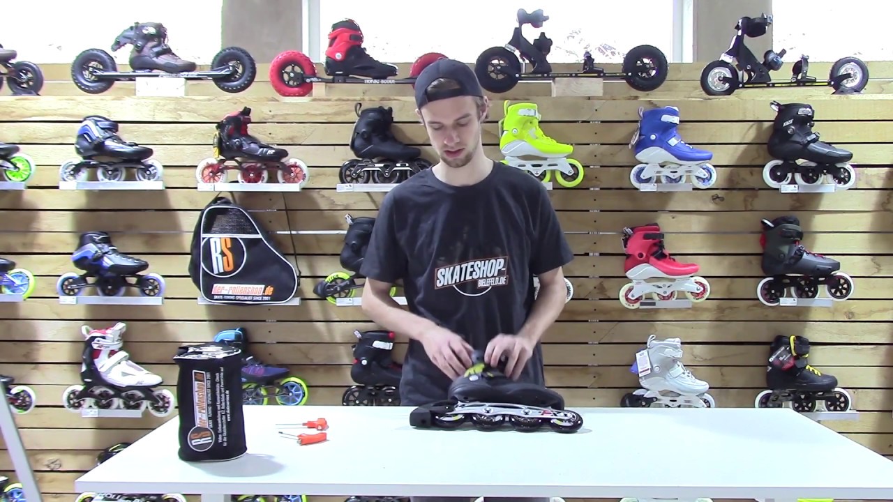 YouTube Video Vorschau