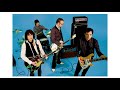 Fountains Of Wayne ~ Valley Winter Song