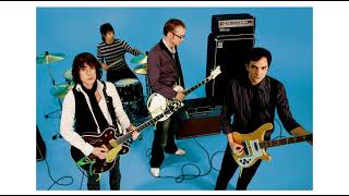 Fountains Of Wayne ~ Valley Winter Song