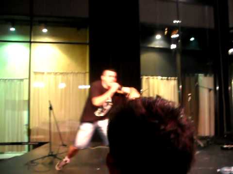 Cretzu&Vikloth- Cei Lati