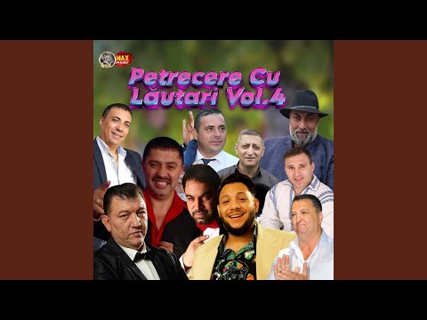 Petrecerea soferilor de cursa lunga