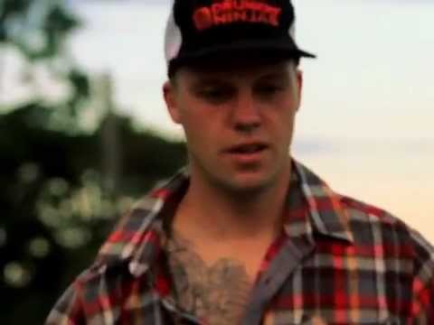 Bric-a-Brac : 03 Mike Hastie