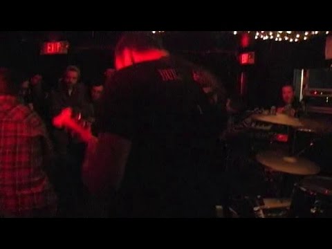 [hate5six] Incendiary - January 08, 2011 Video