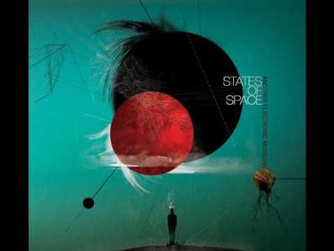 Another Electronic Musician - Fields And Axioms