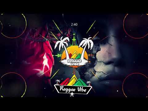 REGGAE REMIX 2022 - Beachbag, Max Fail & Viktoria Vane - L'Amour Toujours [By @ReggaeVibeoficial] #LAmour