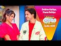 NEW Ep 4628 Gada Electronic Me Aa Gaye अजीबो गरीब Customer Taarak Mehta Ka Ooltah 