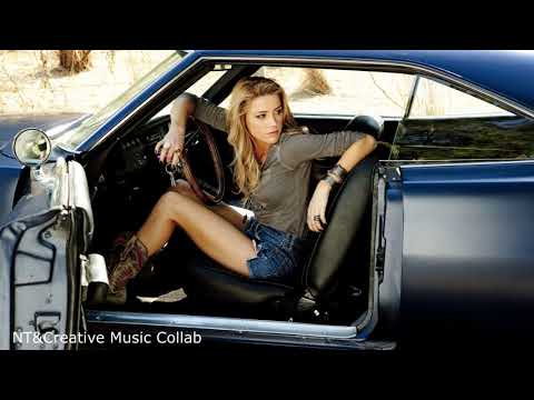 Eminem ft. 2Pac & Alex Hepburn - Don't Burry Me - Remix - 2017