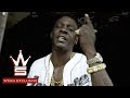 Boosie Badazz "Liar" (WSHH Exclusive - Official Music Video)