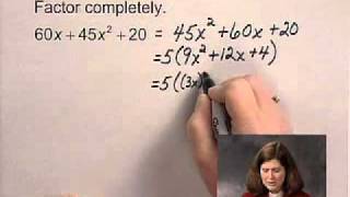 Developmental Mathematics Ch11 Ex13