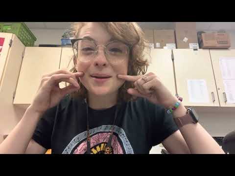 How to Make a Sound: Oboe Reed