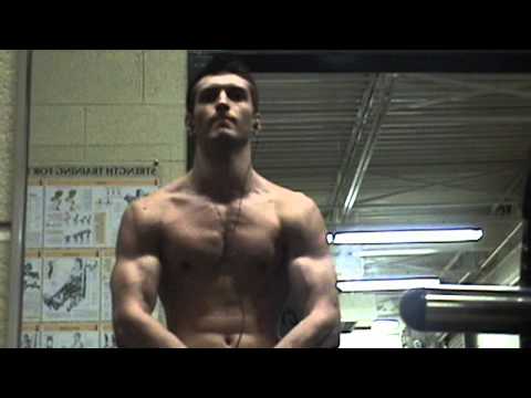 Body Transformation | Fitness Motivation