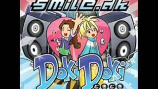 Doki Doki (Smile.dk) (Full Version)