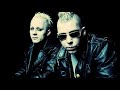 KMFDM — R.U.OK?