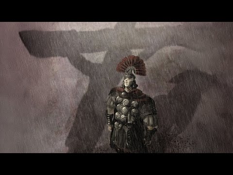 "Lord Forgive Me" - Psalms of Repentance