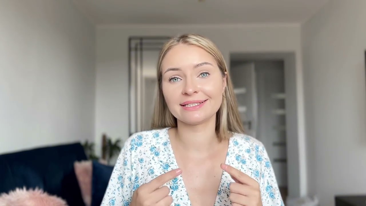 Ustawienia konta krok po kroku