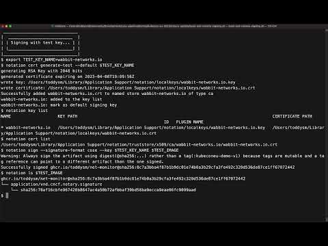 Signing-Container-Images-with-Notation