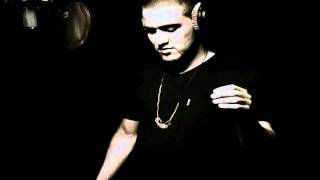 Rolling In The Deep-Adele (Mike Posner cover)