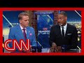 Charles Blow Reads Scott Jennings Past Words Back To Him About The Constitution