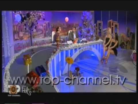 Highlights, 15/12/2014  - Manipulimi i dosjeve gjyqesore