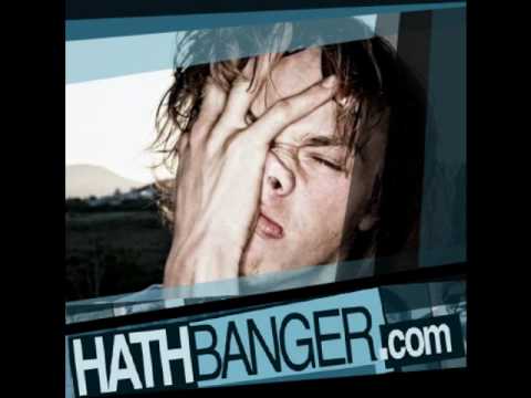 Dying in Your Arms - Hathbanger