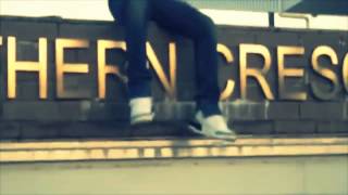 KING SKO - NO GLASSES OFFICIAL VIDEO (SHOT BY @ShotByArtisticIntegrity ) Prod. By @1RiverdaleShawty