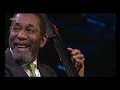Ron Carter Trio,  Parade, Jazzwoche Burghausen 2006
