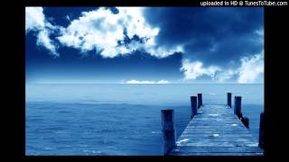 Baby Bash - Sexy Eyes