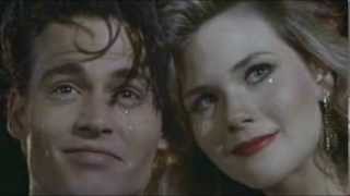 TENNESSEE HOY ESTOY PENSANDO ENTI 1