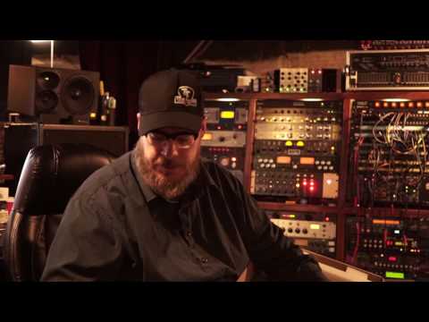 Stam SA1073 Unboxing