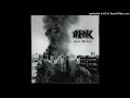 INDK - set up