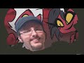 YTP Blitz S Helluva Meeting In Hell TD Production