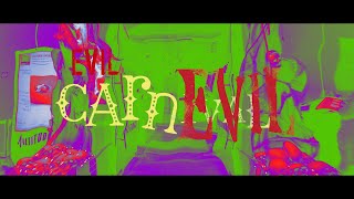 1Altitude Presents Halloween Evil CarnEvil Chapter II 2019