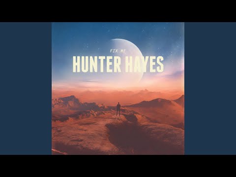 Video thumbnail for Fix Me