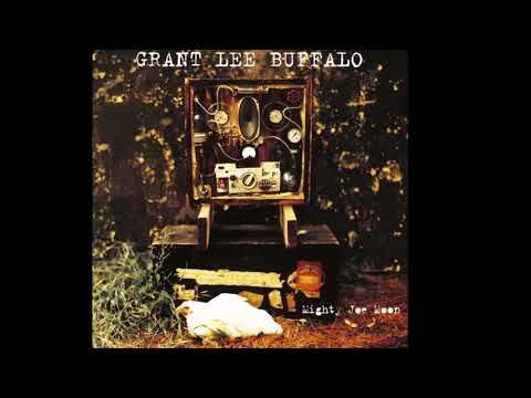 Grant Lee Buffalo - Lone Star Song