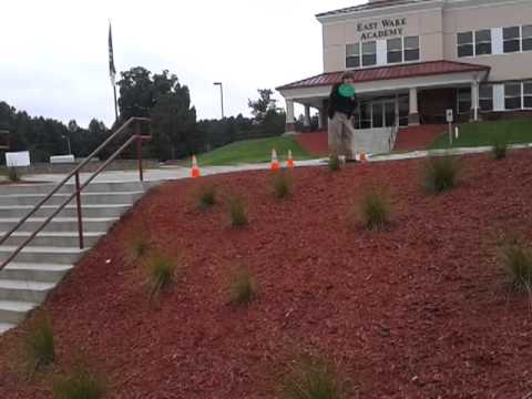 Persia invades Greece 1/2 or part 1