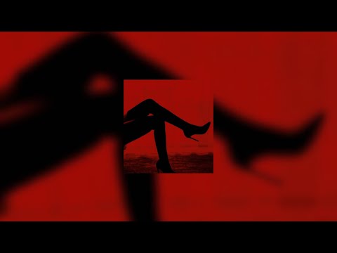 pov: you're reading smut || playlist