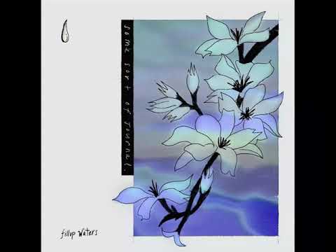 Fillup Waters - I Was Once Like You