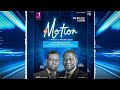 IN MOTION WITH APOSTLE AROME OSAYI 28th May 2025