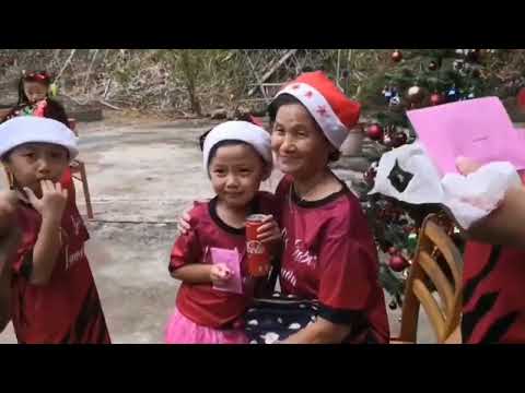 Edward W Kubot/Ama Ina koupusan-Official song(Guitar)