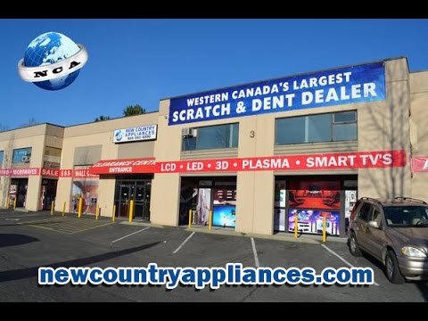 7.4 CU.FT. ULTRA LARGE CAPACITY ELECTRIC STEAMDRYER™ WITH TRUESTEAM™ TECHNOLOGY DLEX3370V