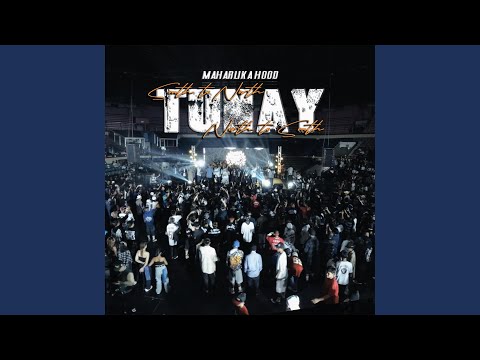 Tunay (feat. Braduzz)