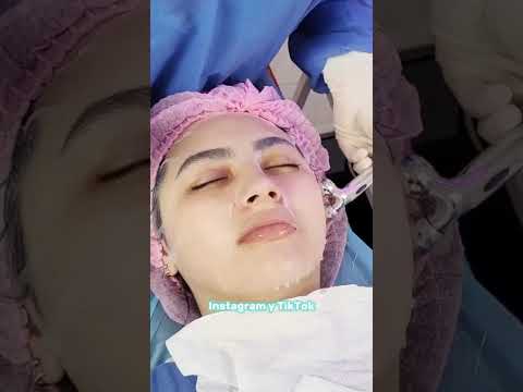 Single Video thumbnail