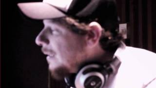 Nuestra Música (Radio) Nº 16 - Editorial - San Valentín (15 02 14)