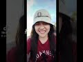 Cewek Cantik Semok Montok Gemoy