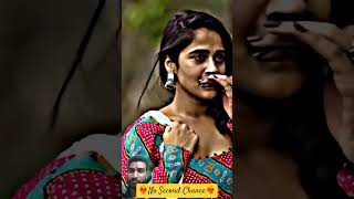 Aaja We Mahiya X Sad Love story Status💔 Tamil status #shorts #subscribe #trending #music #status Aaja We Mahiya X Sad Love story Status💔 Tamil status #shorts #subscribe #trending #music #status