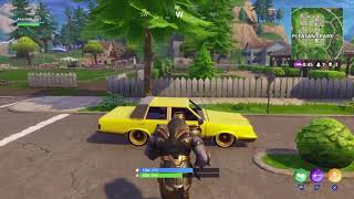 Flash Back Thanos...Thanos come back, you can blame it all on me